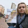 Другий етап «Пліч-о-пліч»